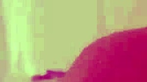 Sexy Sin66 Update 2 Featuring All Content From February 02 2025