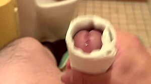 Japanese Amateur Girl Masturbates Solo In Bedroom With Toys And Vibrators