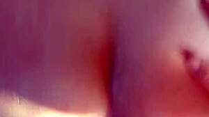 Getting wild and hard with my step sister tonight