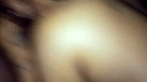 ebony verification video for black content