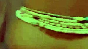 Bestie Visits House For Good Time With Roommate In Dorm.