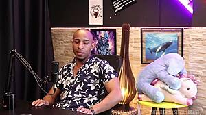 Watch Delicia's Hot Compilation!