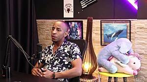 Watch Delicia's Hot Compilation!