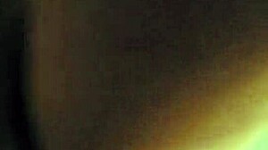 lollipop milf doggy style reverse cowgirl massive dildo from behind compilation