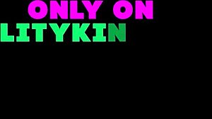 Babysitter Cassidy Banks Teases Boss with Curves for Father's Day Gift - Reality Kings