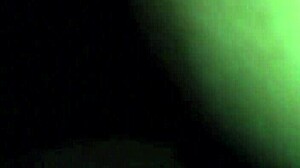 sexy flaca bent over for doggystyle ass fucking