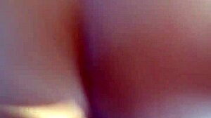 Getting wild and hard with my step sister tonight