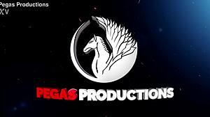 Summer Baileys gets assfucked by Julian August