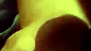 Hardcore Dick Sucking by Mature BBW