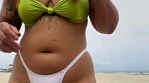 virgin plans to take me with husband watching