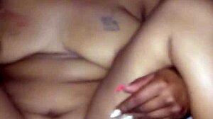 ebony verification video for black content