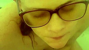 Sexy Sin66 Update 2 Featuring All Content From February 02 2025