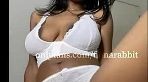 Wow! Stunning Beauty Mix with Big Tits Revealed!