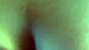 Getting wild and hard with my step sister tonight