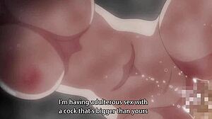 Hentai Anime Adventures