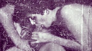 Dark Lantern Entertainment Unveils Steamy Sins of Victorian Step Grandmothers in Erotic Confessions.