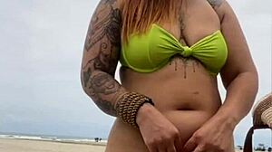 virgin plans to take me with husband watching