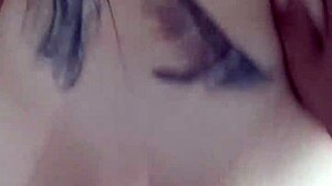 did the guy from the app take me home and fuck my big ass bareback without a condom