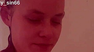 Sexy Sin66 Update 2 Featuring All Content From February 02 2025