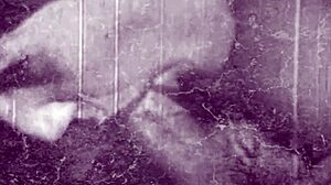 Dark Lantern Entertainment Unveils Steamy Sins of Victorian Step Grandmothers in Erotic Confessions.