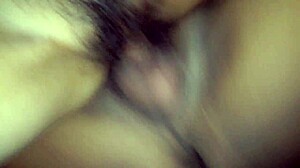 Detailed Account Of Husband Watching Wife Get Fucked In Homemade Cuckold Scandal