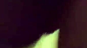 reporter from sao paulo enjoys anal sex with big dick guy in rio