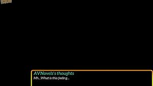 My new family 546 in a game setting with various interactions.