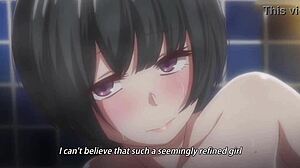 Hentai Anime Adventures