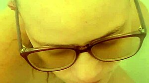 Sexy Sin66 Update 2 Featuring All Content From February 02 2025