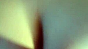 Getting wild and hard with my step sister tonight