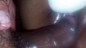 My wife enjoys cream pie.