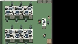 Wife's Unfaithful Routine In Hentai Part 8