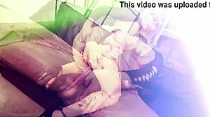 i enjoyed wet anal with vivian lola