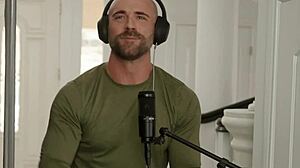 Pervymother - Stepson Steals One Of His Stepmom Used Panties