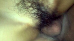 Detailed Account Of Husband Watching Wife Get Fucked In Homemade Cuckold Scandal