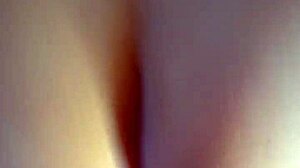 Getting wild and hard with my step sister tonight