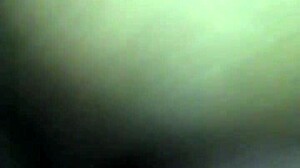 sexy flaca bent over for doggystyle ass fucking