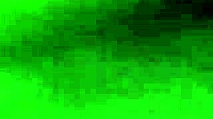 sexy flaca bent over for doggystyle ass fucking