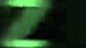 POV Anal Fucking My Stepmom and Filling Her Up