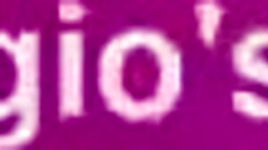 alianas first time with double anal penetration was rough and intense