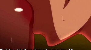 Hentai Anime Adventures