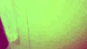 Sexy Sin66 Update 2 Featuring All Content From February 02 2025