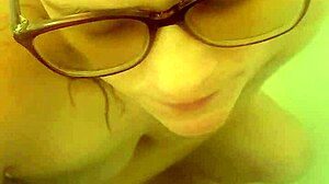 Sexy Sin66 Update 2 Featuring All Content From February 02 2025