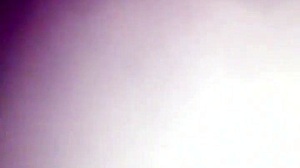 sexy flaca bent over for doggystyle ass fucking