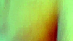 Getting wild and hard with my step sister tonight