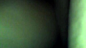 sexy flaca bent over for doggystyle ass fucking