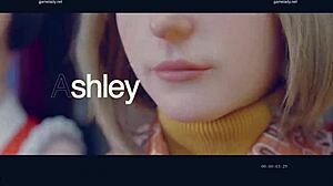 Jigglebutt Eve Getting Pounded Hard!