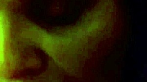 Hardcore Dick Sucking by Mature BBW