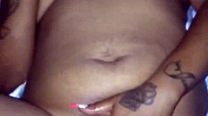 ebony verification video for black content