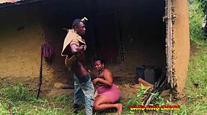 Stepmother Reveals Naked Body And Gets Juicy Pussy Fucked Deeply